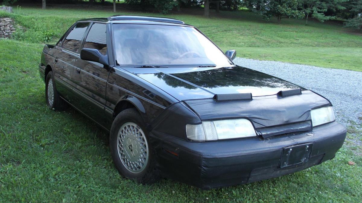 Sterling Cars For Sale